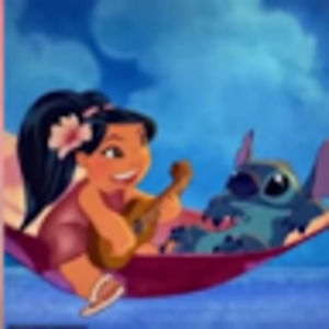 Meet your Posher, Lillian